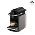 اسپرسوساز نسپرسو پیکسی Nespresso Pixie Titan C62EU